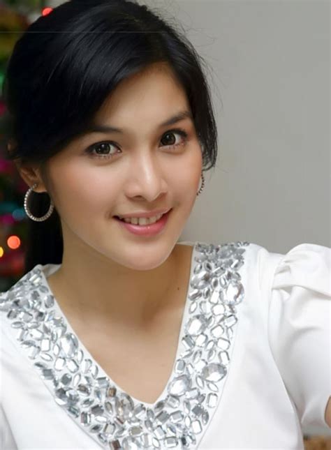 foto telanjang artis|model indonesia telanjang Search